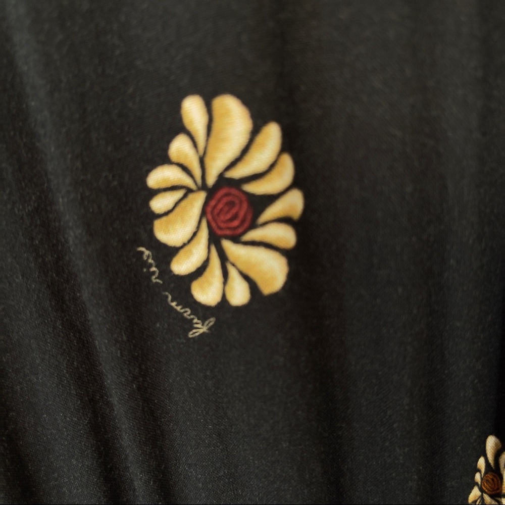 FARM Rio | Jumpsuit - Picture 11 of 14